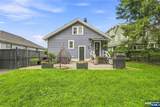 268 Demarest - Photo 37