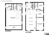 268 Demarest - Photo 38