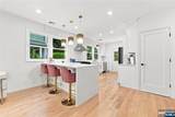 268 Demarest - Photo 7