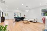 268 Demarest - Photo 9