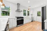 268 Demarest - Photo 10