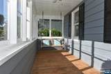 36 Hines - Photo 2