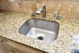 36 Hines - Photo 12