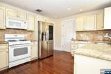 36 Hines - Photo 13