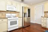 36 Hines - Photo 14