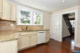 36 Hines - Photo 15