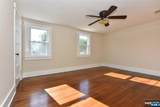 36 Hines - Photo 19