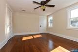 36 Hines - Photo 20
