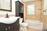 36 Hines - Photo 21