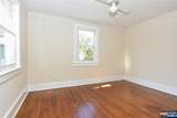 36 Hines - Photo 22