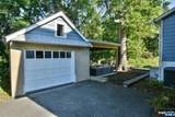 36 Hines - Photo 29