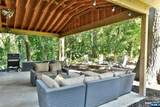 36 Hines - Photo 30