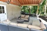 36 Hines - Photo 31