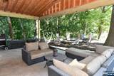 36 Hines - Photo 32