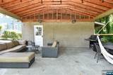 36 Hines - Photo 33
