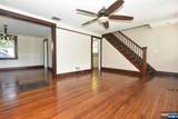 36 Hines - Photo 6
