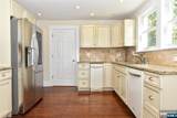 36 Hines - Photo 10