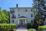 57 Brookway Avenue - Photo 1
