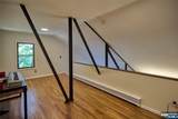 57 Brookway Avenue - Photo 11