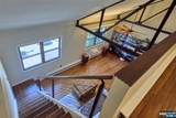 57 Brookway Avenue - Photo 12