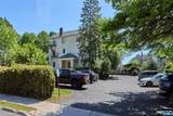 57 Brookway Avenue - Photo 13