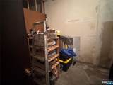 57 Brookway Avenue - Photo 16