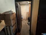 57 Brookway Avenue - Photo 17