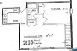 57 Brookway Avenue - Photo 18