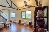 57 Brookway Avenue - Photo 3