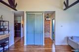 57 Brookway Avenue - Photo 5