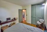 57 Brookway Avenue - Photo 6