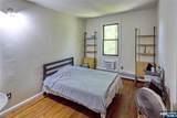 57 Brookway Avenue - Photo 7