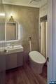 57 Brookway Avenue - Photo 8
