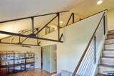 57 Brookway Avenue - Photo 9