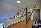 57 Brookway Avenue - Photo 10