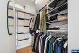 333 Grand - Photo 11