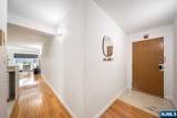 333 Grand - Photo 12