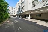 333 Grand - Photo 14
