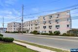 333 Grand - Photo 15