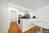 333 Grand - Photo 5