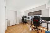 333 Grand - Photo 7