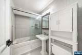 333 Grand - Photo 8