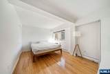 333 Grand - Photo 9