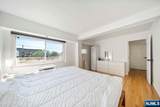 333 Grand - Photo 10