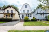 24 Maolis Avenue - Photo 1