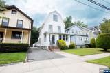 24 Maolis Avenue - Photo 2