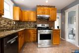 24 Maolis Avenue - Photo 11