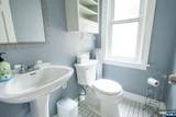 24 Maolis Avenue - Photo 12