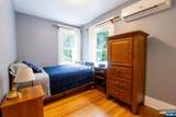24 Maolis Avenue - Photo 13