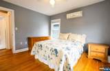 24 Maolis Avenue - Photo 14